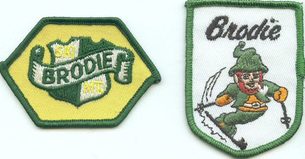 Brodie MA New England Lost Ski Areas Project